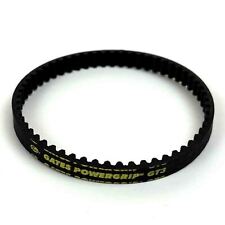 Gates powergrip gt3 gebraucht kaufen  Flintbek