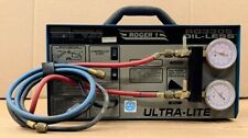 Powermax roger model for sale  Gallatin