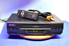 Tested quasar video for sale  Eugene