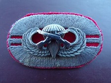 503rd airborne infantry for sale  Key West