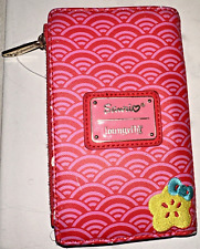 Loungefly sanrio hello for sale  Roswell