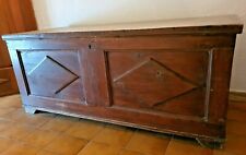 Cassapanca baule panca usato Cassapanca baule panca usato  Certaldo