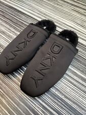 New ladies dkny for sale  GLASGOW