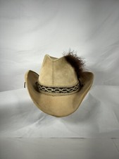 Resistol self conforming for sale  Seminole