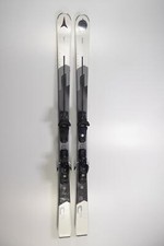 Atomic cloud ltd gebraucht kaufen  Waltenhofen