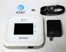 Netgear nighthawk mr6110 for sale  Los Angeles