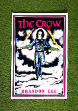 Brandon lee crow for sale  Independence