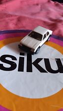 Siku 1047opel kadett gebraucht kaufen  Stuttgart