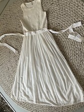 Liis designer sommerkleid gebraucht kaufen  Lorch