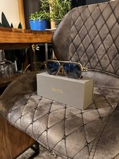 Dita lxn evo gebraucht kaufen  Saarbrücken