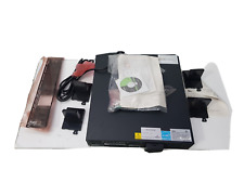 Emerson Liebert GXT3-1000RT120 Estante Torre On-Line Ups comprar usado  Enviando para Brazil