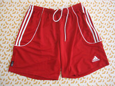 Short adidas football d'occasion  Arles