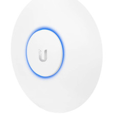 Ubiquiti access uap usato  Wengen