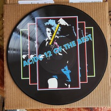 The best disque d'occasion  Colombes