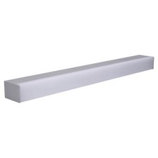 ip20 slv led wandleuchte gebraucht kaufen ip20 slv led wandleuchte gebraucht kaufen Kulmbach