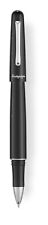 Montegrappa armonia navy gebraucht kaufen  Aalen
