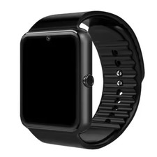 Smartwatch with camera d'occasion  Expédié en Belgium