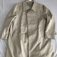 Aquascutum mens large for sale  San Diego