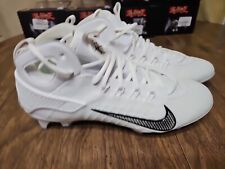 Nike alpha huarache for sale  Holland