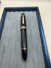 Montblanc meisterstuck 149 for sale  BEACONSFIELD