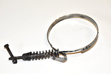 Solo 651 riginal gebraucht kaufen  Aurach