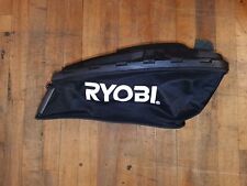 Genuine ryobi rlm3313 for sale  BOLTON