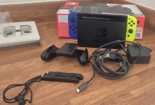 Nintendo switch game for sale  NUNEATON