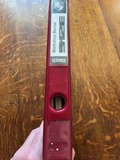 porsche 912e for sale porsche 912e for sale  CARMARTHEN