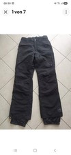 Ski snowboard hose gebraucht kaufen  Köln