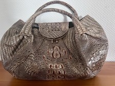 Fendi spy bag gebraucht kaufen  Mülheim an der Ruhr