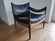 design lounge sessel gebraucht kaufen design lounge sessel gebraucht kaufen Saarbrücken