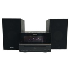 Sony hcd bx77dbi for sale  KIDDERMINSTER