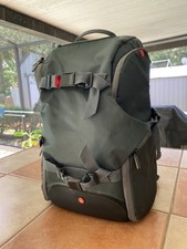 Manfrotto advanced travel for sale  Apopka