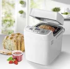 Maxxmee gourmetmaxx brotbackau gebraucht kaufen  Hamburg