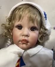 Fayzah spanos mommy for sale  Kingsport
