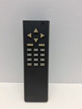 Controle remoto Kodak Datashow, sistema de projetor de slides antigo, testado comprar usado  Enviando para Brazil