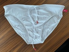 Aussiebum badeslip xl gebraucht kaufen  Ludwigshafen am Rhein