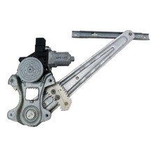 Isuzu max left for sale Isuzu max left for sale  HALIFAX