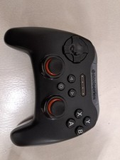 Usado, Joystick/controller per PC, TV, Smartphone, Console comprar usado  Enviando para Brazil