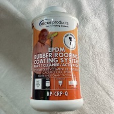 Dicor crp epdm for sale  Bonita Springs