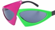 sonnenbrille pink gebraucht kaufen sonnenbrille pink gebraucht kaufen Neuried