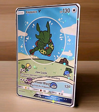 Pokemon custom cards for sale  Oakland