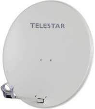 Telestar digirapid sat gebraucht kaufen  Nidda