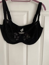 Prima donna madison for sale  CIRENCESTER