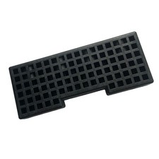 Soporte de bloque de motor reforzado para kayaks y barcos de pesca diseño ligero segunda mano  Embacar hacia Mexico