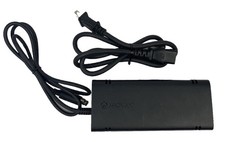 Oem microsoft xbox for sale  Boulder Creek