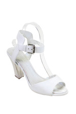 Giuseppe zanotti design for sale  Hatboro