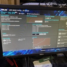 Asus mode 9100 for sale  HIGH WYCOMBE