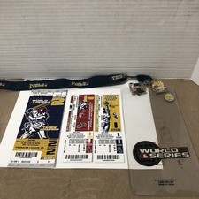 Chicago white sox for sale  Downers Grove