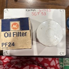 New original delco for sale  Berlin